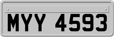 MYY4593