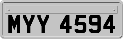 MYY4594