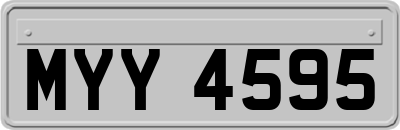 MYY4595