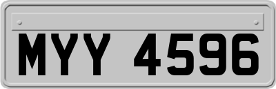 MYY4596