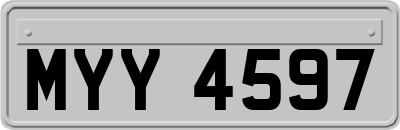 MYY4597