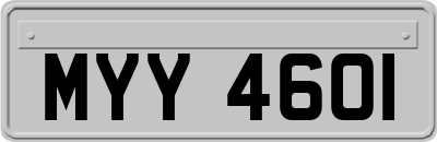 MYY4601