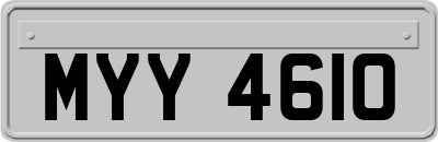 MYY4610