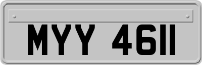 MYY4611