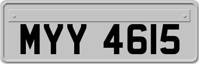 MYY4615