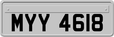 MYY4618