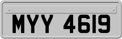 MYY4619