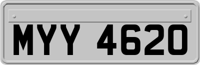 MYY4620
