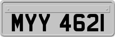 MYY4621
