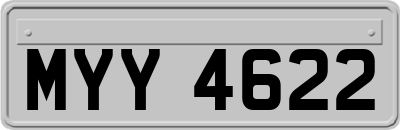MYY4622