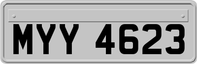 MYY4623