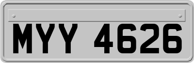 MYY4626