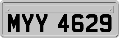MYY4629