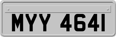 MYY4641