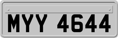 MYY4644