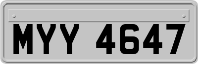 MYY4647