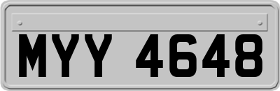 MYY4648