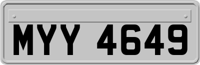 MYY4649