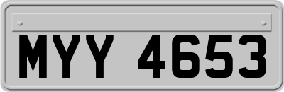 MYY4653