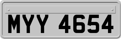 MYY4654