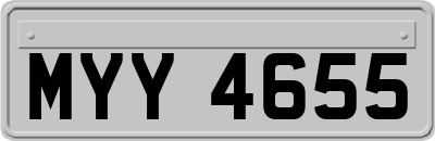 MYY4655