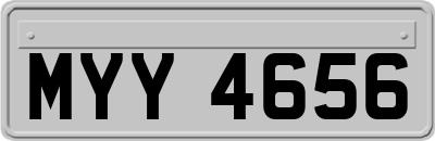 MYY4656