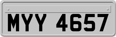 MYY4657