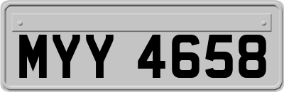 MYY4658
