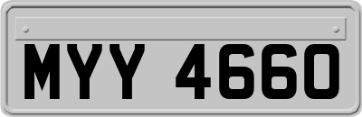 MYY4660