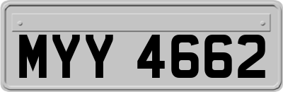 MYY4662