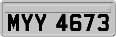 MYY4673