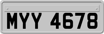 MYY4678