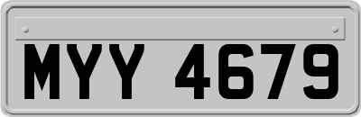 MYY4679