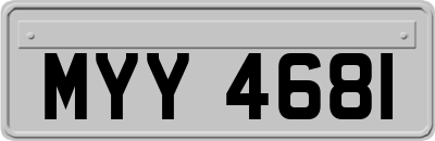 MYY4681