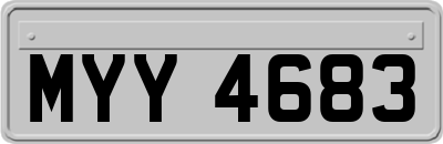 MYY4683