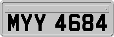 MYY4684