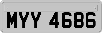 MYY4686