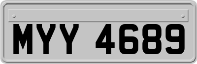 MYY4689