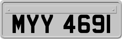MYY4691