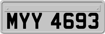 MYY4693