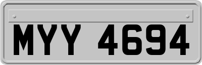 MYY4694