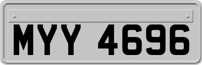 MYY4696