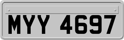 MYY4697