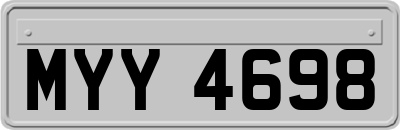 MYY4698