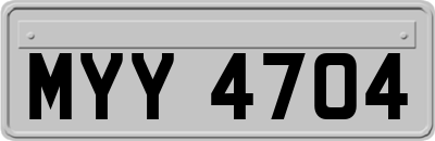 MYY4704