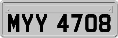 MYY4708