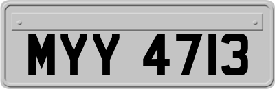 MYY4713