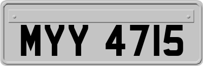 MYY4715