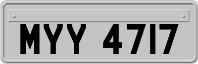 MYY4717