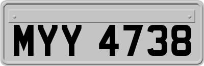 MYY4738